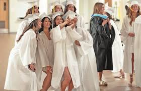 One Priest, Two Deacons Ordained