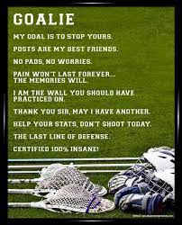 Pin On Lacrosse Motivation