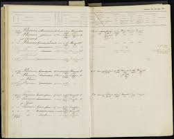 Registration Jacobina Johanna Pasman (from the period 1890-1922) » Open  Archives