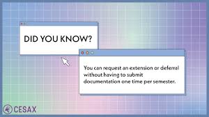 Maybe you would like to learn more about one of these? Submit A Claim Cesax