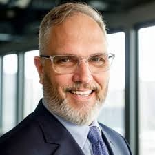 Monday I was impacted by a corporate restructuring layoff at Aditi  Consulting. To say I was disappointed would be an understatement. I was  able to realize immense potential and growth during my