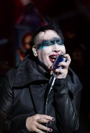 During a performance in michigan, he was charged with. Codcourier Org Wp Content Uploads 2021 06 Img 0