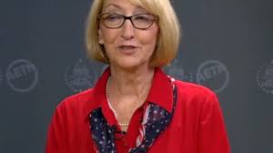 Inman Says To Again Run For Arkansas Secretary Of State