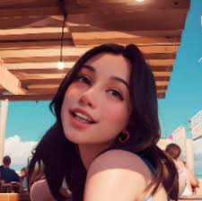 Download Taylor Swift- Forever & Always by TaylorSwift✨