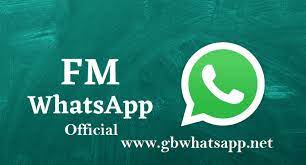 Nov 11, 2021 · whatsapp has been used by the 1.2 billion users across the world that means it has 17.14% users out of 700 billion people. Fmwhatsapp Apk Download V18 10 2 Official Updated Nov 2021