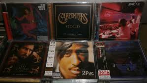 Melody Center Online webáruház