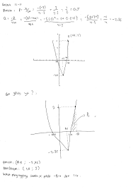 To find more books about buku karangan nata wirawan edisi keempat you can use related keywords. Terkini Kunci Jawaban Buku Statistika Nata Wirawan Edisi Keempat