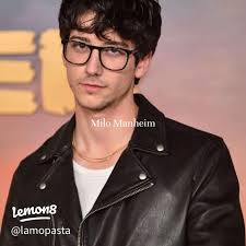 What Makes Men Truly Attractive? Insights