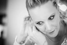 Le mariage Viking d'Audrey et John dans l'Hérault