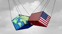 How a Global Trade War Hurts the U.S. Stock Market | Poole ...