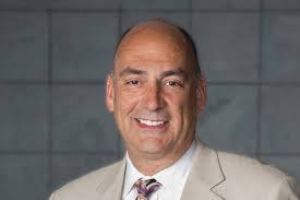 FUSION names new executive director