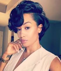 11 Short Hair Styles ideas