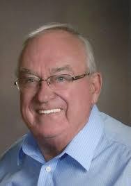 Richard Augustine's Instagram, Twitter & Facebook