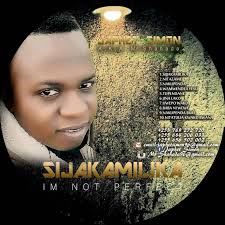 Ili kupata nyimbo hizi sasa unaweza kutumia email hii  japhetsimon96@gmail.com au simu namba 0769272720 mpesa na (what's up) napia  0719702071(tigo pesa)ikiwa kwa sasa inapatikana kama softcopy tu ili  imfikie Kila mmoja popote