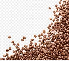 Coffeebeans Png Coffee Bean Cappuccino Cafe Hand Painted Brown Coffee Beans Coffee Bean Art Coffee Beans Photography Coffee Beans Diy