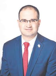 Roslyn 2022_10_21 by The Island 360