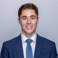 Chris Lemire's Instagram, Twitter & Facebook