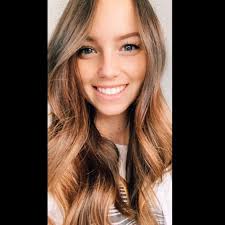 Corinne Maria Email & Phone Number