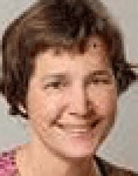 Laurel J. Schultz, MD