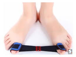 Image result for vybočený palec ortéza