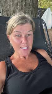 Stephanie Ward Hudson