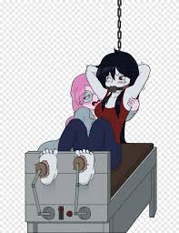 Watch tickle mmd 5 on spankbang now! Marceline The Vampire Queen Princess Bubblegum Finn The Human Flame Princess Tickling Finn The Human Vertebrate Fictional Character Png Pngegg