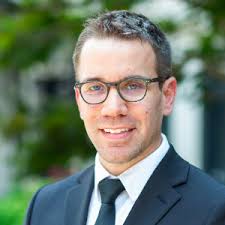 Master's Program in International Affairs