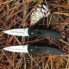 Related products to winchester 3 piece gem knife set. Gerber Fast Draw Knife 22 07162 Perfect Husband And Wife Gifts