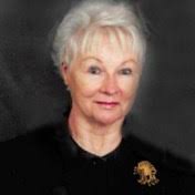 Moberg Family Obituaries