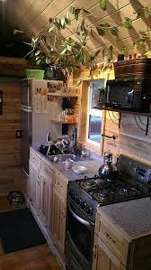 We did not find results for: We Ve Gathered All Our Best Kitchens In One Place From Country Casual To Sleek And Modern Take A Loo Tiny House Kitchen Best Tiny House House Design Kitchen