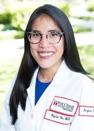 Connie Winder's Instagram, Twitter & Facebook