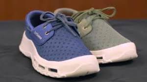 Check spelling or type a new query. Softscience Men S Fin Boating Fishing Shoe