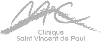 Vincent de paul dining rooms. Accueil Clinique Saint Vincent De Paul