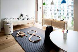 Showcase of your most creative interior design projects & home decor ideas. 8 House By Big Bjarke Ingels Group Apartment Blocks