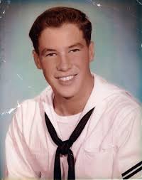 Hubert Johnson Obituary