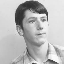 Marcel LAMBERT (PONT DE ROIDE VERMONDANS, BART, AUDINCOURT)