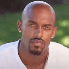 Lookmaxxing Lookmaxing GIF