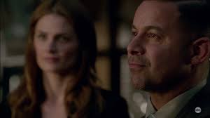 Matthew Jaeger Demo Reels