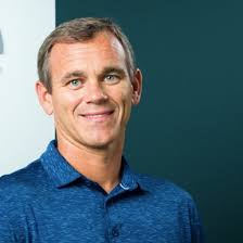 Shane Coghlan's Instagram, Twitter & Facebook