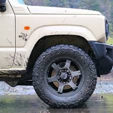画像に含まれている可能性があるもの 車 屋外 ジムニー ジムニーシエラ オフロード