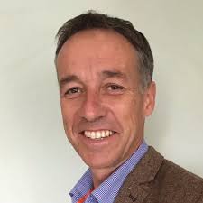 Meet The OneID® Leadership Team