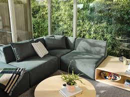 Check spelling or type a new query. Furniture Brand Floyd Introduces First Sectional Sofa Architectural Digest