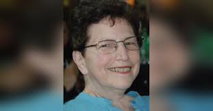 Obituary information for Diane Minor