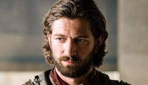 We did not find results for: Game Of Thrones Descartan Que Daario Naharis Volvera En La Temporada 8 Como Lider De La Compania Dorada Hbo Videos Tv Espectaculos La Prensa Peru