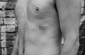 Top 83 Minimalist Tattoo Ideas 2021 Inspiration Guide Tattoo Designs Men Minimalist Men Minimalist Tattoo