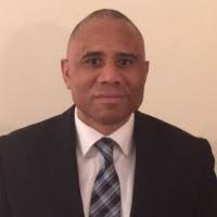 Joel Martin, MSS, MS, Colonel (Retired), U.S. Army