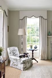 Grey is a color that looks relaxed, subtle, trendy, and even versatile. 427 Grey Stone Decor Ideas In 2021 Decor House Interior Home