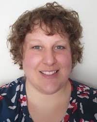 Elaine Fordyce's Instagram, Twitter & Facebook