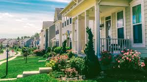 Maybe you would like to learn more about one of these? Best Homeowners Insurance In Virginia Of 2021