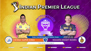 Ipl 2020 match 21 highlights. Csk Vs Kol Dream11 Prediction Match 49 Csk Vs Kkr Dream11 Team Dream11 Ipl 2020 Pro Team Maker